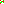 Destellos dst-893521