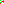 Destellos dst-893522