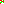 Destellos dst-893524