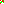 Destellos dst-893526