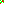 Destellos dst-893530