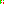 Destellos dst-8935303