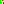 Destellos dst-8935304