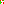 Destellos dst-8935305