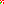 Destellos dst-8935320