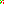 Destellos dst-8935329