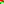 Destellos dst-893533