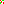 Destellos dst-8935345