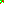 Destellos dst-893535