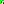 Destellos dst-8935355