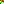 Destellos dst-893536