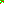 Destellos dst-893541