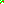 Destellos dst-893544