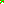 Destellos dst-893545
