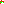 Destellos dst-893548