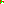 Destellos dst-893551
