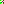 Destellos dst-8935524