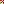 Destellos dst-8935526