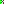 Destellos dst-8935527