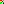 Destellos dst-8935543