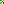 Destellos dst-8935545