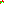 Destellos dst-893555