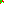 Destellos dst-893559