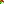 Destellos dst-893560