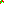 Destellos dst-893561