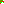 Destellos dst-893570