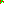 Destellos dst-893571