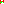 Destellos dst-893572