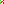 Destellos dst-8935732
