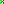 Destellos dst-8935736