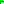 Destellos dst-893574