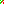 Destellos dst-8935745