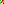 Destellos dst-8935746