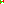 Destellos dst-893576