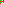 Destellos dst-893580