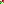 Destellos dst-893581