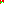 Destellos dst-893582