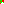 Destellos dst-893590