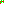 Destellos dst-893604