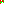 Destellos dst-893606