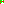 Destellos dst-893608