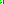 Destellos dst-8936148