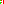 Destellos dst-8936150