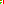 Destellos dst-8936151