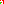 Destellos dst-8936152