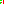 Destellos dst-8936153